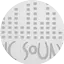 Logo EpicSounds FM