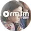 Logo RauteMusik STUDY