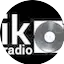 Logo Pikap Web Radio