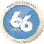 Logo Emisora Mariana