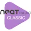 Logo Heat Classic