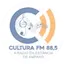 Logo Rádio Cultura Municipal