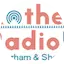 Logo Rother Radio (Rotherham & Sheffield)