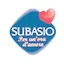 Logo Radio Subasio Per Un'Ora D'Amore