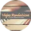 Logo Viejas Románticas