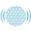 Logo Extravaganza Radio