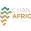 Logo Channel Africa