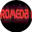 Logo Andromeda Rise