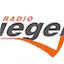 Radio Siegen