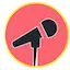 Logo Radio Lima 89