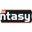 Logo Radio Fantasy