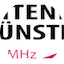 Logo Antenne Munster