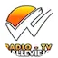 Logo Valle Viejo 104.1 FM