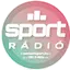 Logo Sportrádió