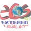 Logo Ecos Stéreo