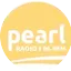 Logo Pearl Radio Ke