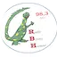Logo Radio Bonne Humeur