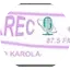 Logo Radio Karola