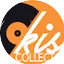 Logo Kiss Collector
