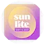 Logo Sunlite