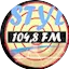Logo Styl FM