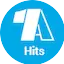 Logo 1A Hits