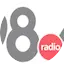 Radio 984 FM