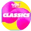 Europe 2 Classics