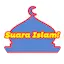 Logo Suara Islam!