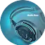Radio Bass Romania
