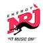 Logo NRJ Suomihitit