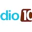 Logo Radio 100