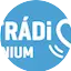 Logo Hitrádio City Milénium