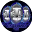 Estelar 106