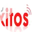 Logo Todoexitos