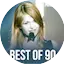 Nostalgie Best Of 90