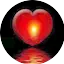 Logo Latino Romatico