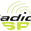 Logo Radio ESPE