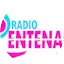 Radio Centenario