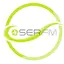 Logo Ser FM