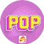 Radio SCOOP – Pop