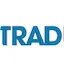 Logo Hitradio