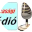 Logo Barcasági Radió
