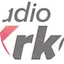 Logo Radio Krka
