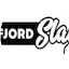 Logo Limfjord Schlager