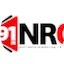 Logo NRG 91