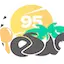 Logo Fiesta FM Southampton