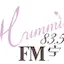 FM Takarazuka