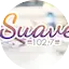 Logo Suave 102.7 FM