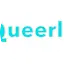 Logo Queerly Radio